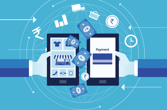 DigitalPayment