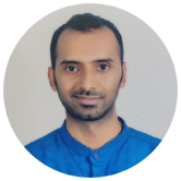 team-member